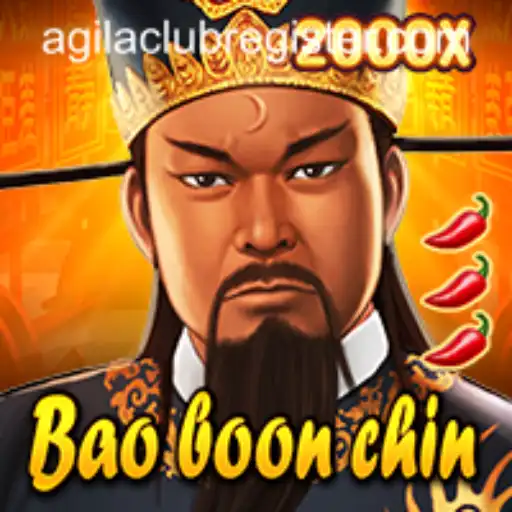 Unveiling the Mystical World of BaoBoonChin: A Journey into Agilaclub Register