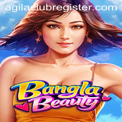 Discovering the Thrills of BanglaBeauty: A New Sensation in Gaming