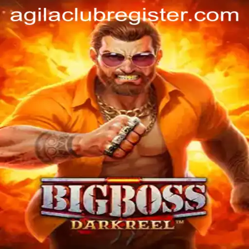 BigBoss Game: Exploring the Exciting World of Strategy and Skill