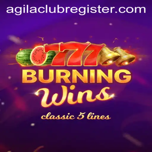 Exploring the Thrilling World of BurningWins and How to Register at AgilaClub