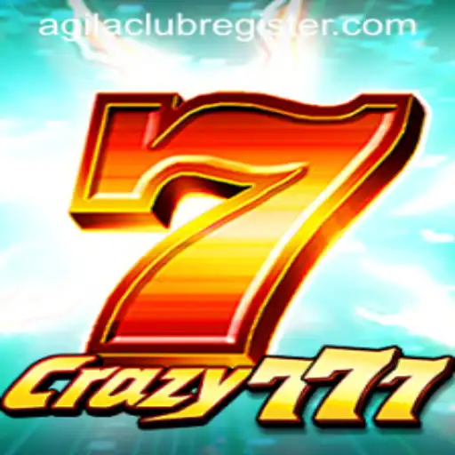 Journey into the Electrifying World of Crazy777: Registration and Gameplay Insights