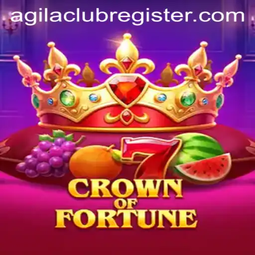 CrownofFortune: A Comprehensive Look Into This Exciting Game
