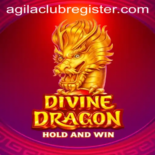 Discover the Enchanting World of DivineDragon and Mastering Agilaclub Register