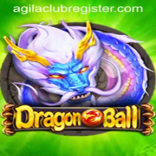 Exploring the Dynamic World of DragonBall