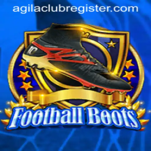 Exploring the Thrilling World of FootballBoots: A New Gaming Sensation