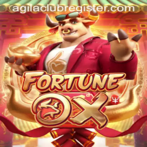 FortuneOx: Discover the Thrills and Strategies of This Dynamic Game