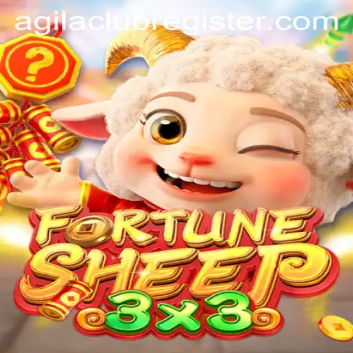 Unveiling FortuneSheep: A New Era in Interactive Gaming