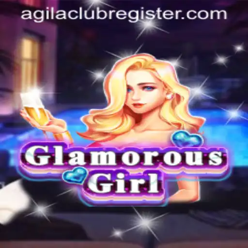 Discover the Exciting World of GlamorousGirl