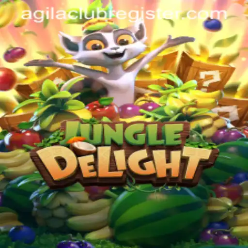 Dive into the Excitement of JungleDelight: An Introduction to the Game and Its Rules