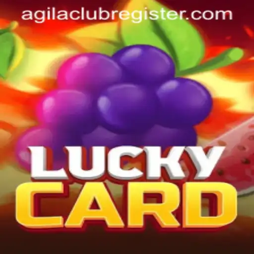 Exploring the Excitement of LuckyCard: A Modern Game of Strategy and Chance