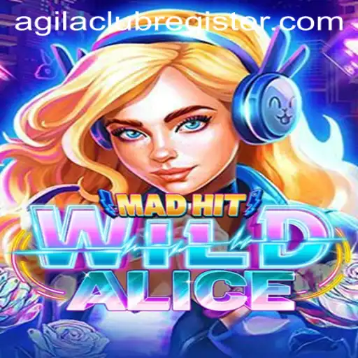 Discover the Thrills of MadHitWildAlice