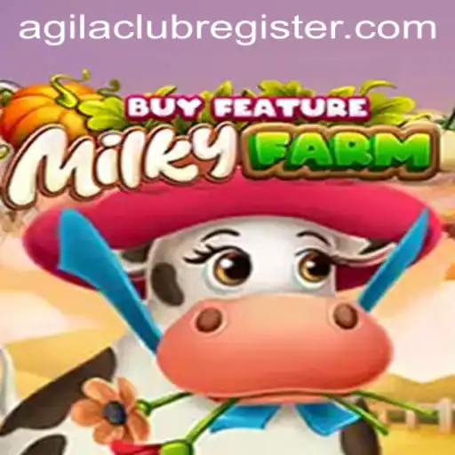 Explore the Enchanting World of MilkyFarmBuyFeature: A New Horizon for Gaming Enthusiasts