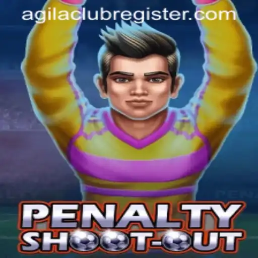 Discover the Thrills of PenaltyShootOut