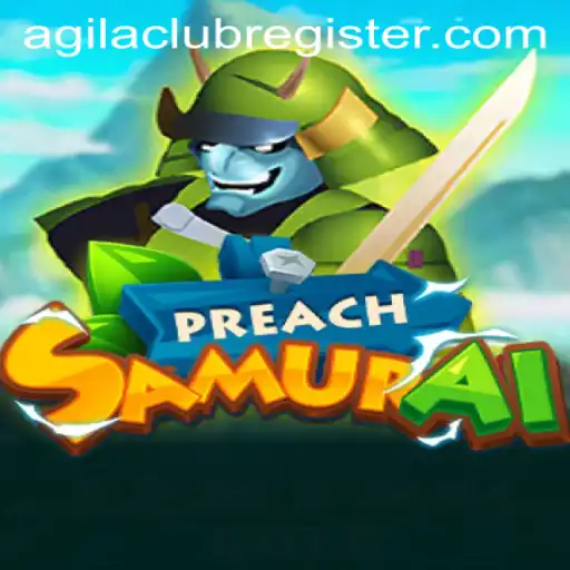 Exploring PreachSamurai: A Game Combining Strategy and Spirituality