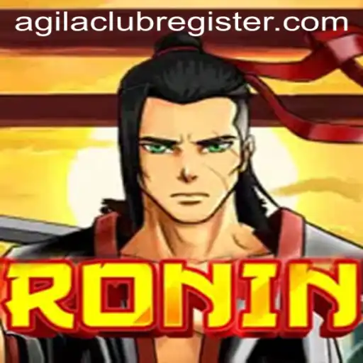 Unveiling the Mystical World of Ronin: A Comprehensive Guide