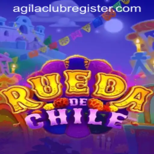 RuedaDeChile: A Vibrant Dance of Strategy and Fun
