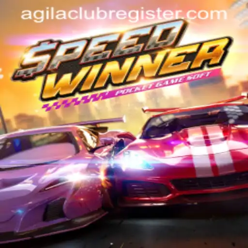 Discovering SpeedWinner: Unleashing Agility and Excitement