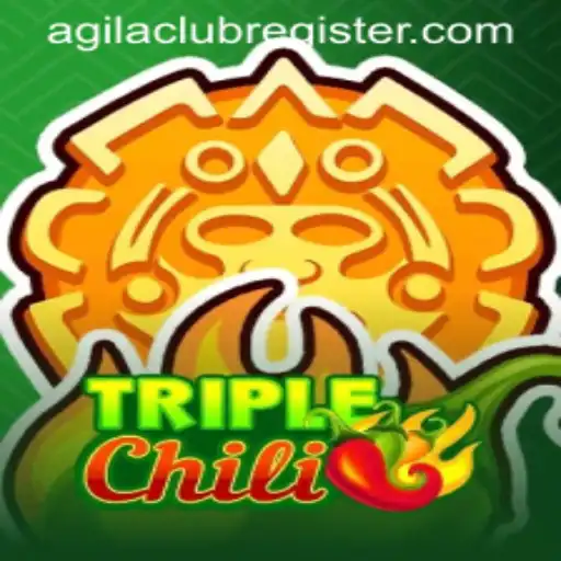 Unleashing the Thrills of TripleChili: A Spicy Gaming Adventure