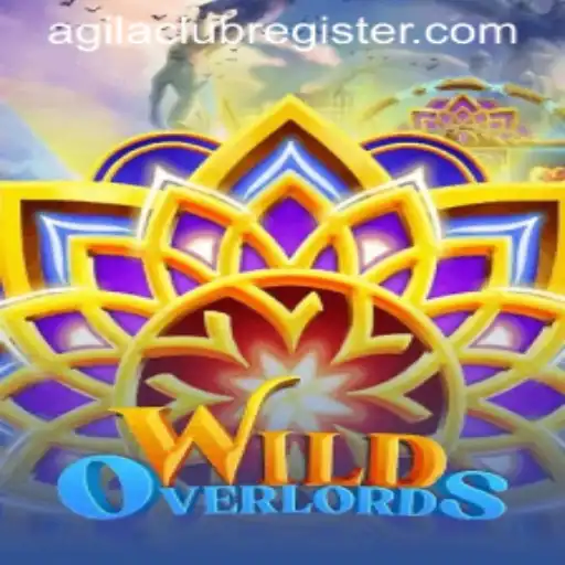 WildOverlords: Dominate the Realm and Stay Agile with Agilaclub