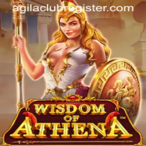 Exploring the Intricacies of WisdomofAthena and Agilaclub Register