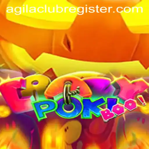 Discovering CrazyPokiBoo: Navigating the Game and Unveiling Agilaclub Register