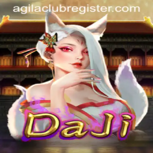 DaJi: A Unique Gaming Experience