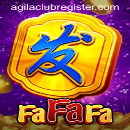 Exploring the Thrilling World of FaFaFa: A New Gaming Experience