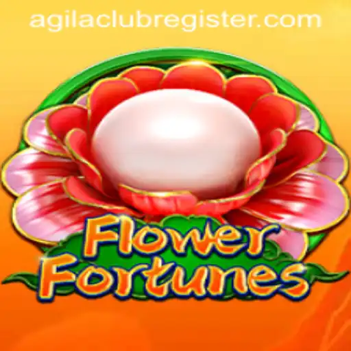 A Comprehensive Guide to 'FlowerFortunes' - Dive into the Blossoming World of Strategy and Luck