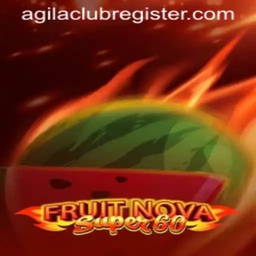 Experience the Thrills of FruitNovaSuper60