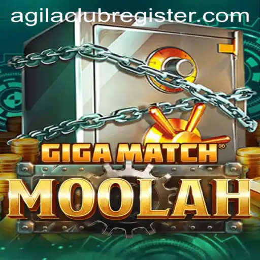 Exploring the Exciting World of GigaMatchMoolah and How to Register with AgilaClub