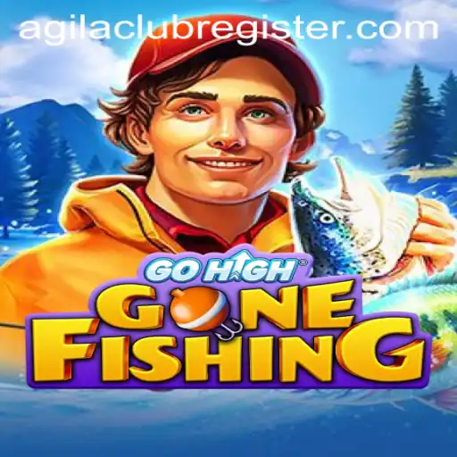 Dive into Adventure with GoHighGoneFishing: Explore, Register & Conquer