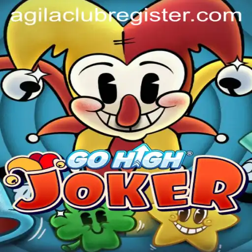 GoHighJoker: An Exciting New Era of Strategy Gaming