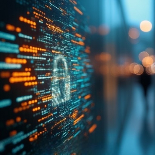 Statistics agilaclub register