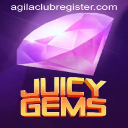 Discover JuicyGems: A New Era in Mobile Gaming and How to Join Agilaclub