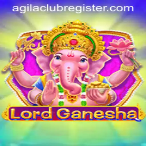 Exploring the World of LordGanesha: A Captivating Online Game Experience