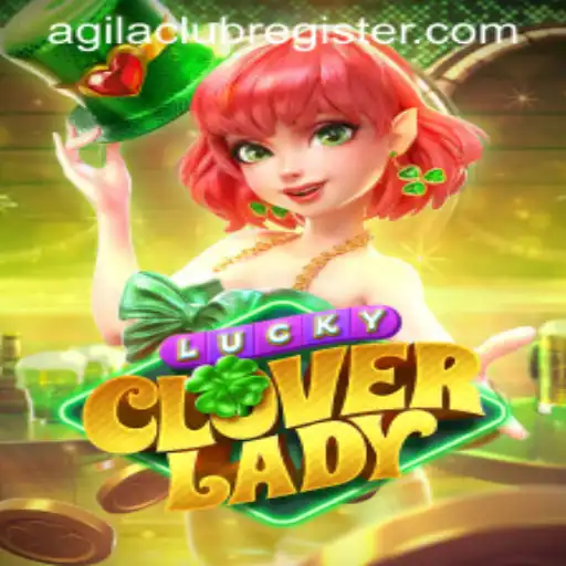Exploring the Enchanting World of LuckyCloverLady: A New Gaming Experience