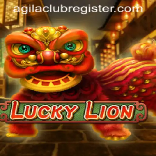 Discover the Exciting World of LuckyLion: An Ultimate Gaming Experience