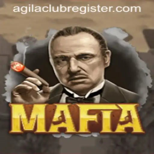 Mafia: A Game of Strategy and Deception