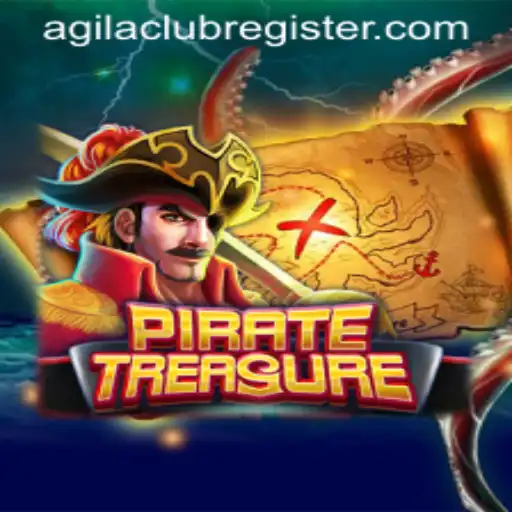 Discover the Thrills of PirateTreasure and Master the Agilaclub Register