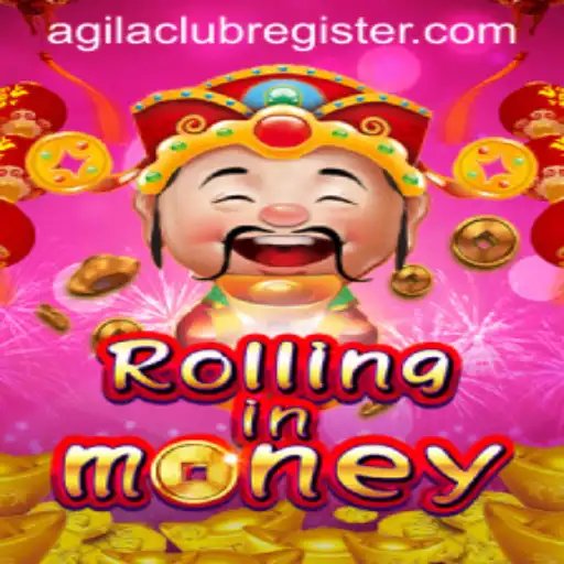 RollingInMoney: The Ultimate Guide to Mastering This Exciting Game