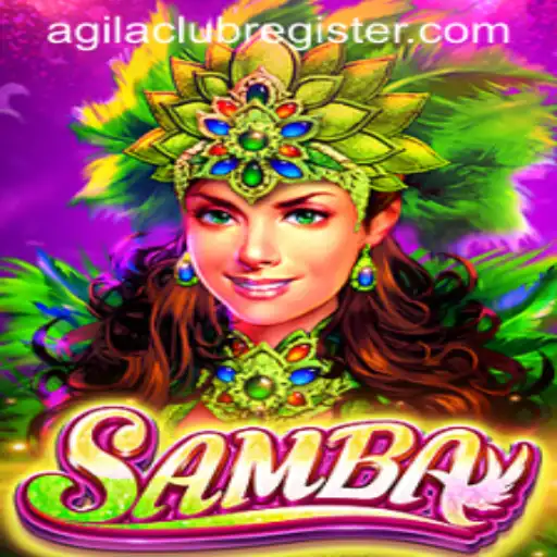 Samba: A Vibrant Game of Strategy and Skill