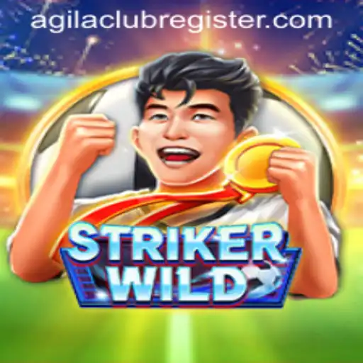 StrikerWILD: A Deep Dive into the Thrilling New Game and the Agilaclub Register Process