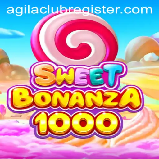 Unveiling the Excitement of SweetBonanza1000: A Comprehensive Guide