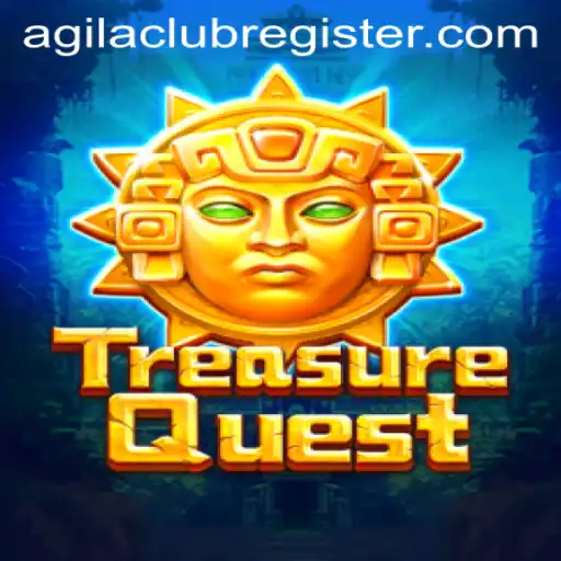 Discovering the Thrills of TreasureQuest and How to Get Started with Agilaclub Register
