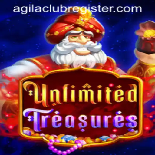 UnlimitedTreasures and Agilaclub Register: Delve Into a World of Boundless Adventure