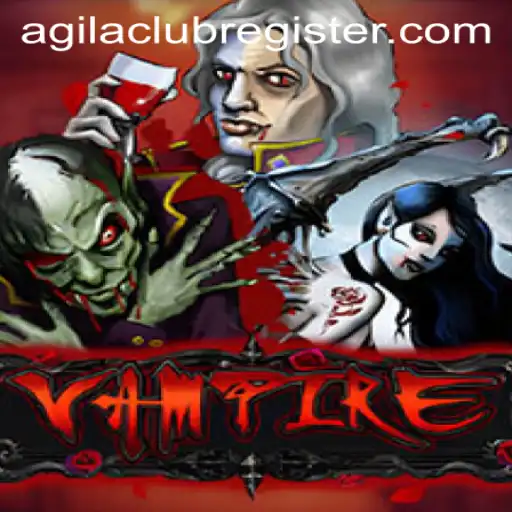 Discovering the Thrills of Vampire: A Game of Strategy and Intrigue