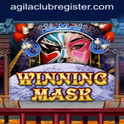 WinningMask: A New Horizon in Interactive Gaming