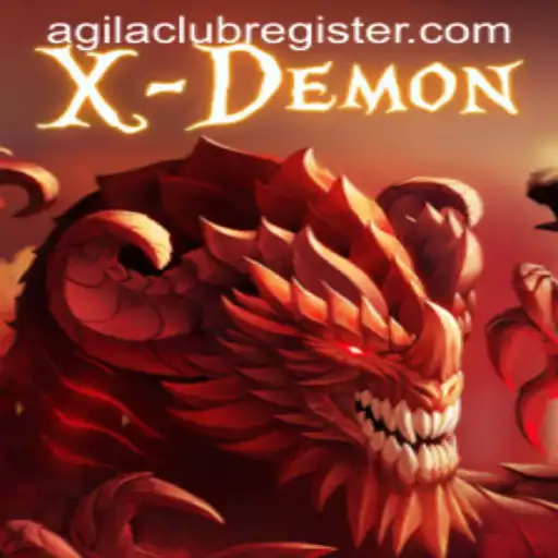 Exploring XDemon in the Digital Age: A New Wave in Gaming