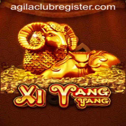XiYangYang: A Captivating Game with Agile Strategies